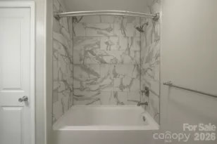200 Point Cir, Belmont, NC 28012 - Photo 21
