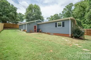 200 Point Cir, Belmont, NC 28012 - Photo 27
