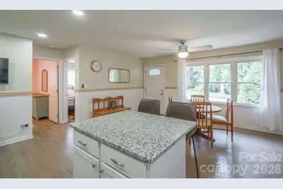 200 Point Circle, Belmont, NC 28012 - Photo 7
