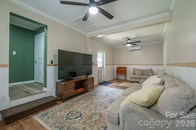200 Point Circle, Belmont, NC 28012 - Photo 11