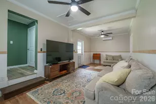 200 Point Cir, Belmont, NC 28012 - Photo 11