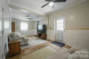 200 Point Cir, Belmont, NC 28012 - Photo 13