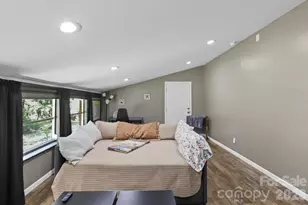 548 Cherry Mountain St, Forest City, NC 28043 - Photo 19