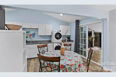 548 Cherry Mountain Street, Forest City, NC 28043 - Photo 13