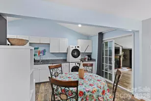 548 Cherry Mountain St, Forest City, NC 28043 - Photo 13