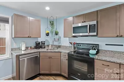 548 Cherry Mountain Street, Forest City, NC 28043 - Photo 25