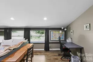 548 Cherry Mountain St, Forest City, NC 28043 - Photo 23