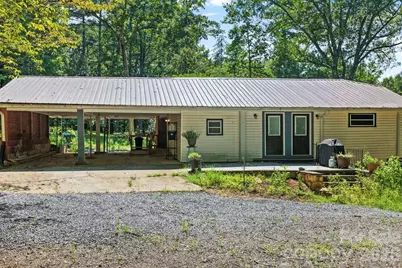548 Cherry Mountain Street, Forest City, NC 28043 - Photo 1
