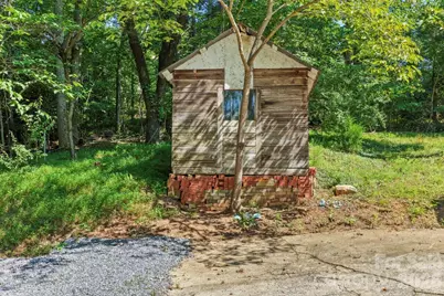 548 Cherry Mountain Street, Forest City, NC 28043 - Photo 41