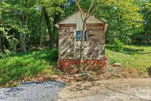548 Cherry Mountain St, Forest City, NC 28043 - Photo 41
