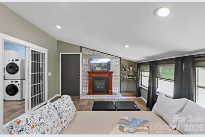 548 Cherry Mountain Street, Forest City, NC 28043 - Photo 9