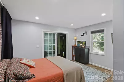 548 Cherry Mountain Street, Forest City, NC 28043 - Photo 31