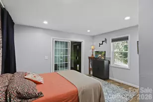 548 Cherry Mountain St, Forest City, NC 28043 - Photo 31