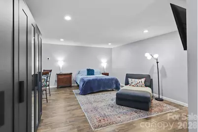 548 Cherry Mountain Street, Forest City, NC 28043 - Photo 21