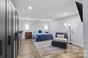 548 Cherry Mountain St, Forest City, NC 28043 - Photo 21
