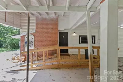 548 Cherry Mountain Street, Forest City, NC 28043 - Photo 7