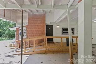 548 Cherry Mountain St, Forest City, NC 28043 - Photo 7