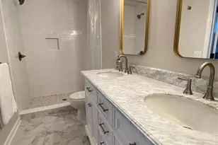 2933 Duvalla Ave, Charlotte, NC 28209 - Photo 13