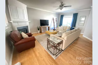 2933 Duvalla Avenue, Charlotte, NC 28209 - Photo 5