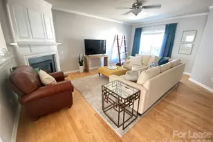 2933 Duvalla Ave, Charlotte, NC 28209 - Photo 5