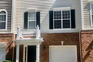 2933 Duvalla Ave, Charlotte, NC 28209 - Photo 1
