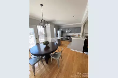 2933 Duvalla Avenue, Charlotte, NC 28209 - Photo 7