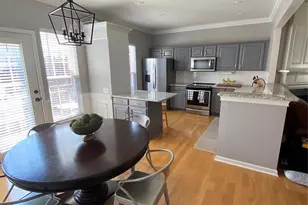 2933 Duvalla Ave, Charlotte, NC 28209 - Photo 7
