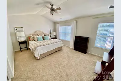 2933 Duvalla Avenue, Charlotte, NC 28209 - Photo 9