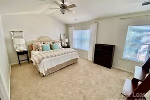 2933 Duvalla Ave, Charlotte, NC 28209 - Photo 9