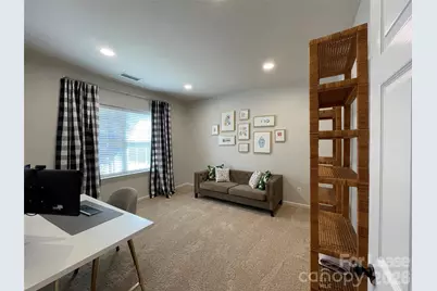 2933 Duvalla Avenue, Charlotte, NC 28209 - Photo 3