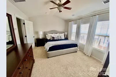 2933 Duvalla Avenue, Charlotte, NC 28209 - Photo 11