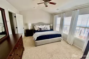 2933 Duvalla Ave, Charlotte, NC 28209 - Photo 11
