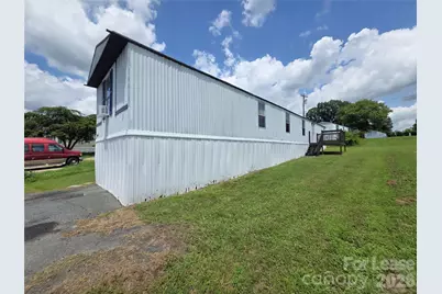 6870 Frankfurt Drive, Concord, NC 28025 - Photo 17