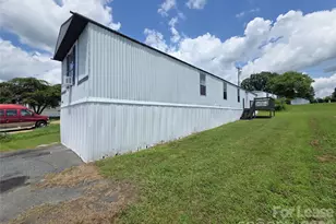 6870 Frankfurt Dr, Concord, NC 28025 - Photo 17