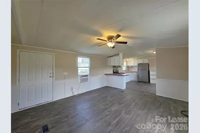 6870 Frankfurt Drive, Concord, NC 28025 - Photo 3
