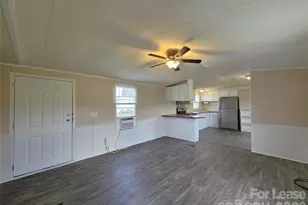 6870 Frankfurt Dr, Concord, NC 28025 - Photo 3