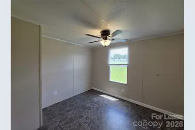 6870 Frankfurt Drive, Concord, NC 28025 - Photo 11