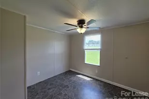 6870 Frankfurt Dr, Concord, NC 28025 - Photo 11
