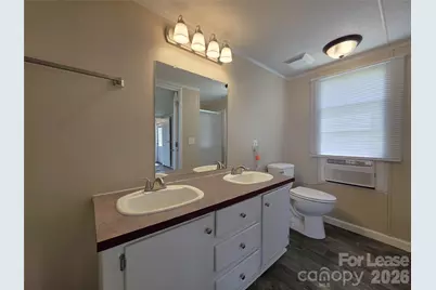 6870 Frankfurt Drive, Concord, NC 28025 - Photo 9