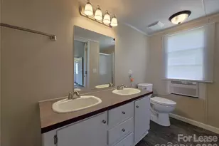 6870 Frankfurt Dr, Concord, NC 28025 - Photo 9
