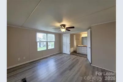 6870 Frankfurt Drive, Concord, NC 28025 - Photo 7