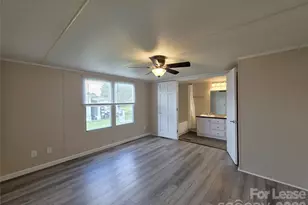 6870 Frankfurt Dr, Concord, NC 28025 - Photo 7