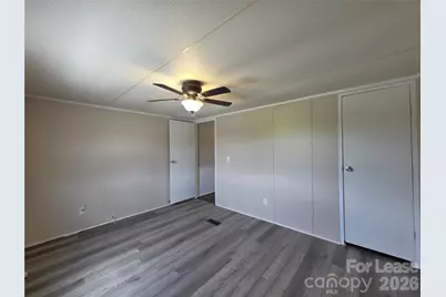 6870 Frankfurt Drive, Concord, NC 28025 - Photo 15