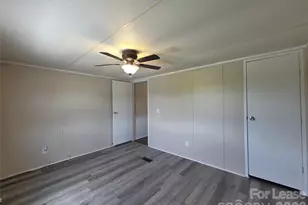 6870 Frankfurt Dr, Concord, NC 28025 - Photo 15
