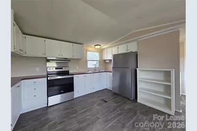 6870 Frankfurt Drive, Concord, NC 28025 - Photo 5