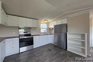 6870 Frankfurt Dr, Concord, NC 28025 - Photo 5