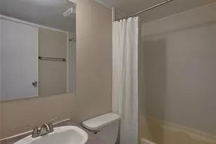 6870 Frankfurt Dr, Concord, NC 28025 - Photo 13