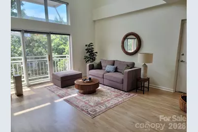 643 Raphael Place, Charlotte, NC 28205 - Photo 1