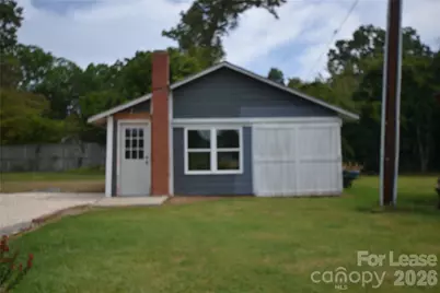 5702 Unionville Brief Road, Monroe, NC 28110 - Photo 41