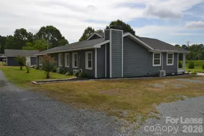 5702 Unionville Brief Road, Monroe, NC 28110 - Photo 47